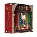 Harry Potter: La Coppa delle Case