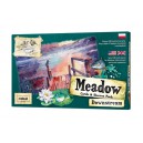 Cards and Sleeves Pack - Meadow: Downstream