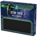 Star Trek: Alliance - Dominion War Campaign III