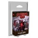 Crimson Order: Summoner Wars (2nd Ed.)