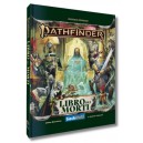 Libro dei Morti - Pathfinder 2 - GdR