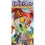 The Wizard's Tower: Castle Panic (2nd Ed.)