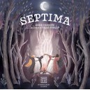 Septima (Retail Edition)