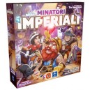 Minatori Imperiali (Imperial Miners)