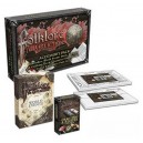 Accessory Bundle - Folklore: The Affliction (2nd Ed.)