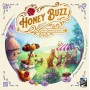 Honey Buzz ITA