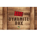 Bang!: Dynamite Box (Collector's Box)