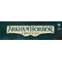 BUNDLE LA STRADA PER CARCOSA: Arkham Horror: Il Gioco di Carte (Ciclo 2)