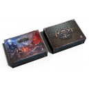 Mythic Battles: Ragnarok (scatola con difettosità esterna)