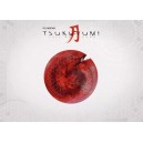 Tsukuyumi: Full Moon Down (Core Kickstarter Ed.)