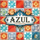 Azul ITA (New Ed.)