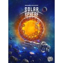 Solar Sphere ENG