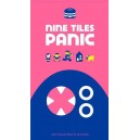Nine Tiles Panic DEU
