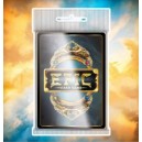 Ultimate Promo Pack - Epic Card Game