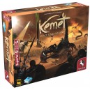 Kemet: Blood and Sand DEU