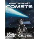 Comets: Ceres
