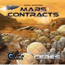 Mars Contracts: Ceres