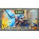Ultimate Card Pack: Epic Card Game