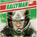 Rallyman GT: Dirt ENG