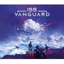 ISS Vanguard ITA