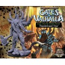 Thunderforged Titan XXL Enemy Pack: Gates of Valhalla (SoB)
