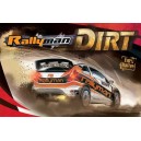 Rallyman: Dirt