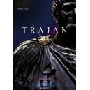 Trajan ITA