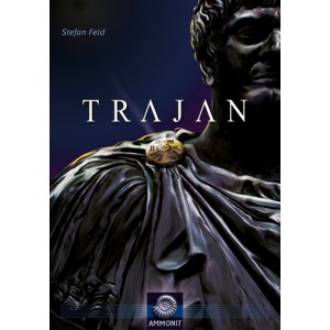 Trajan ITA