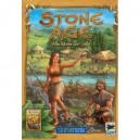 Stone Age: Alla meta con stile - Espansione