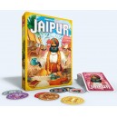 Jaipur ITA