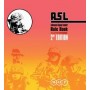 ASL Advanced Squad Leader Rule Book (2a edizione)