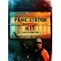 Survival Kit: Panic Station (mini exp)