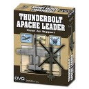 Thunderbolt: Apache Leader