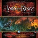 The Lord of the Rings LCG Core Set
