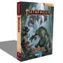 Bestiario 1 - Pathfinder (2a Edizione) - GdR