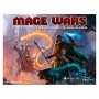 Mage Wars ITA (angolo rotto)