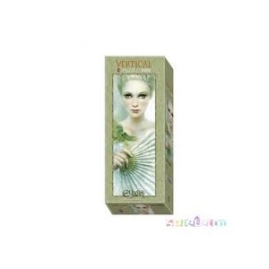 Puzzle 1000 pezzi Vertical Fan Art. 29380 Puzzle 1000 pezzi Vertical Fan Art. 29380
