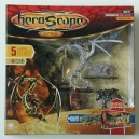 heroscape :orm's return