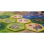 The Castles of Burgundy ENG
