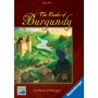 The Castle of Burgundy ENG