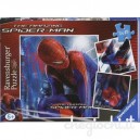 Puzzle 3x49 The Amazing Spider-Man Art.092468