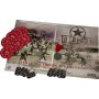 Dust Warfare: Q3 2012 Games Night Kit