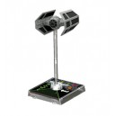 Tie Advanced: Star Wars X-Wing Expansion Pack ITA