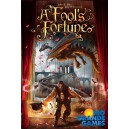 A Fool's Fortune