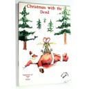 AD: Christmas with the Devil ITA - GdR