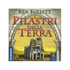 https://egyp.it/455-1072-large/i-pilastri-della-terra-ita.jpg
