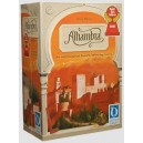 Alhambra ENG