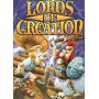 lords of creation