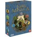 Terra Mystica ENG/ITA