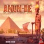Amun-Re (New Edition)